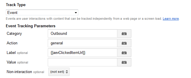 GTM-outbound-click-event-tracking-tag