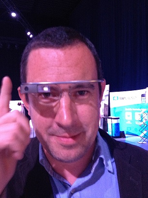 Google-Glass-Knewledge